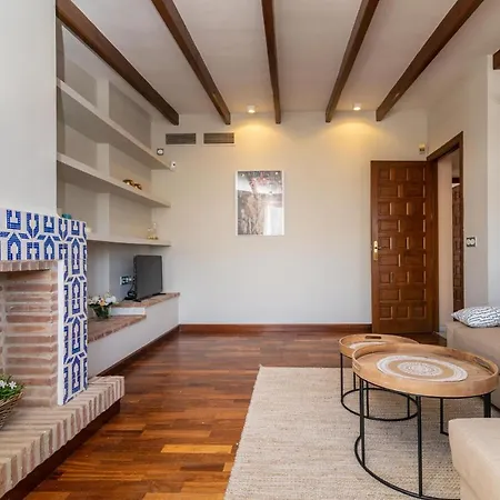Casa La Concha - Marbellamar Townhouse By Finest * Марбелья