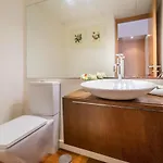 Casa La Concha - Marbellamar Townhouse By Finest Marbella
