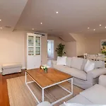 Holiday home Casa La Concha - Marbellamar Townhouse By Finest *