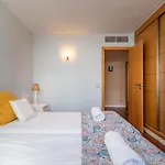 別荘 Casa La Concha - Marbellamar Townhouse By Finest マルベーリャ