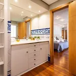 Casa La Concha - Marbellamar Townhouse By Finest *