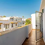 Casa La Concha - Marbellamar Townhouse By Finest Holiday home Marbella
