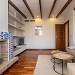 Casa La Concha - Marbellamar Townhouse By Finest * Marbella