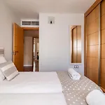 別荘 Casa La Concha - Marbellamar Townhouse By Finest マルベーリャ