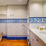 Casa La Concha - Marbellamar Townhouse By Finest Holiday home Marbella