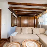 Casa La Concha - Marbellamar Townhouse By Finest *