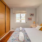 Casa La Concha - Marbellamar Townhouse By Finest * Marbella
