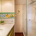 Casa La Concha - Marbellamar Townhouse By Finest 別荘 *