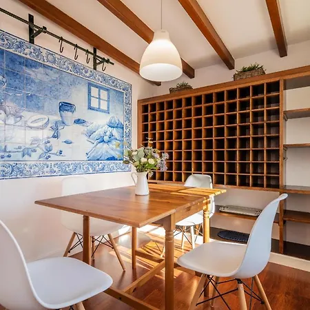 Casa La Concha - Marbellamar Townhouse *