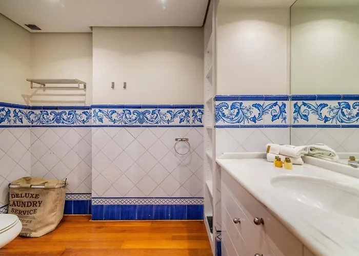 Casa La Concha - Marbellamar Townhouse By Finest Сasa de vacaciones Marbella