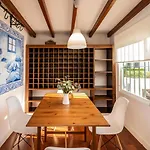 Casa La Concha - Marbellamar Townhouse By Finest Марбелья