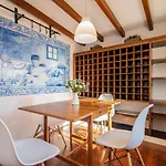 Casa La Concha - Marbellamar Townhouse By Finest *
