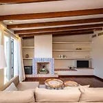 Будинок відпочинку Casa La Concha - Marbellamar Townhouse By Finest