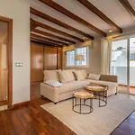 Будинок відпочинку Casa La Concha - Marbellamar Townhouse By Finest *