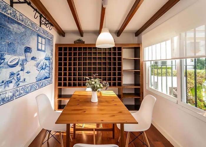 Casa La Concha - Marbellamar Townhouse By Finest 마르베야