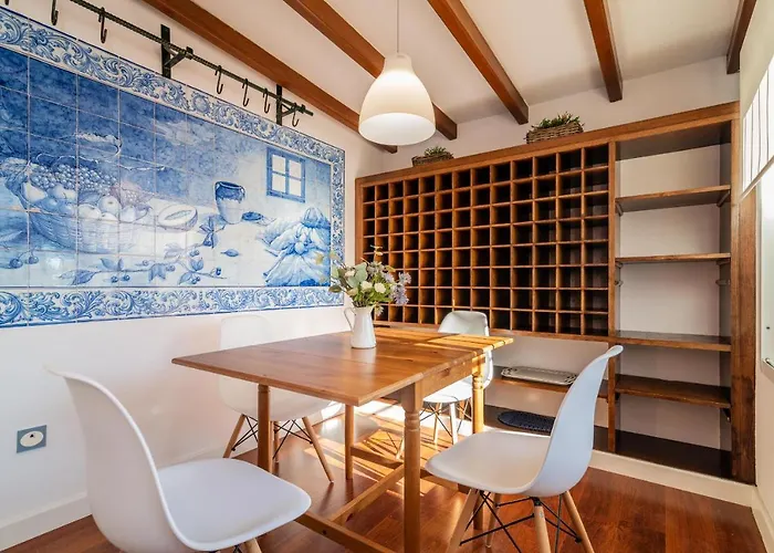 Casa La Concha - Marbellamar Townhouse By Finest *