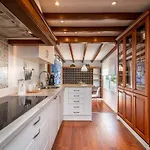 Casa La Concha - Marbellamar Townhouse By Finest * ماربيا