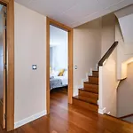 بيت للعطل Casa La Concha - Marbellamar Townhouse By Finest *